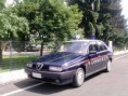 /album/carabinieri/alfa-155-carabinieri-jpg/